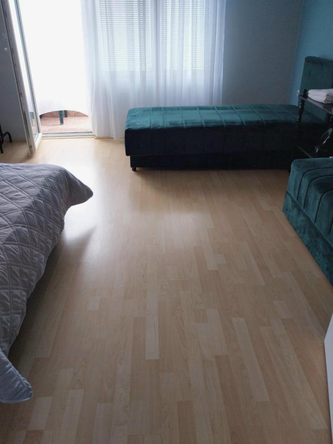 Apartments Tatjana Jagodina Ngoại thất bức ảnh